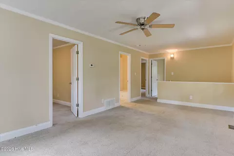 Other - 3513 Byron Pl, Augusta, GA 30906 photo 8 of 8