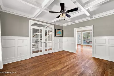 Other - 39 Lasswade Dr, Pinehurst, NC 28374 photo 1 of 14