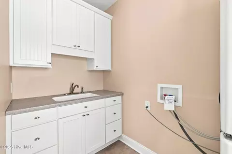 Other - 39 Lasswade Dr, Pinehurst, NC 28374 photo 14 of 14