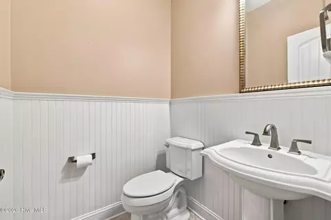 Bath - 39 Lasswade Dr, Pinehurst, NC 28374 photo 6 of 6