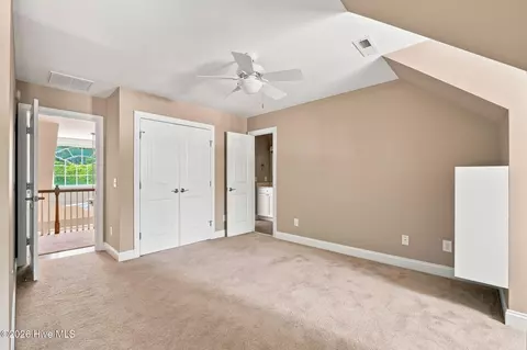 Other - 39 Lasswade Dr, Pinehurst, NC 28374 photo 11 of 14
