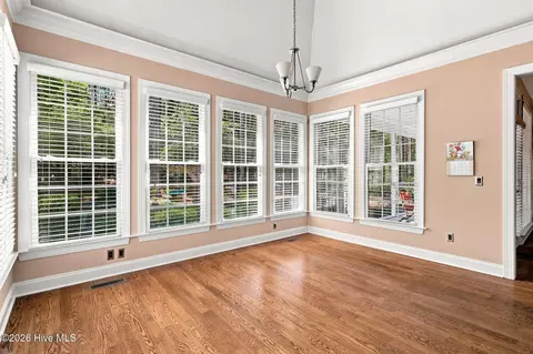 Other - 39 Lasswade Dr, Pinehurst, NC 28374 photo 5 of 14