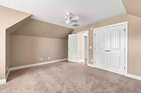 Other - 39 Lasswade Dr, Pinehurst, NC 28374 photo 13 of 14