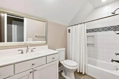 Bath - 39 Lasswade Dr, Pinehurst, NC 28374 photo 3 of 6