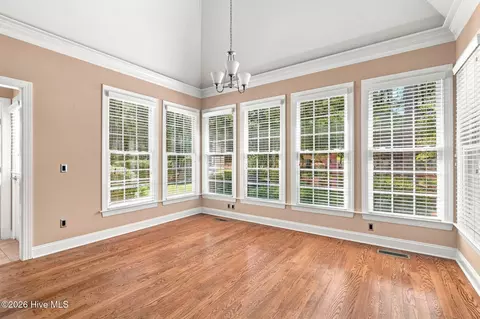Other - 39 Lasswade Dr, Pinehurst, NC 28374 photo 4 of 14