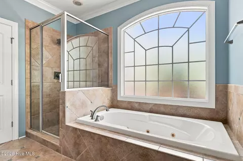 Bath - 39 Lasswade Dr, Pinehurst, NC 28374 photo 1 of 6