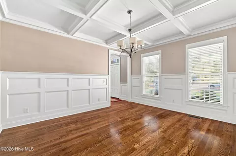 Other - 39 Lasswade Dr, Pinehurst, NC 28374 photo 6 of 14