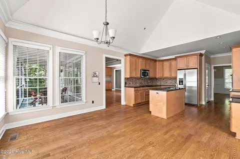 Other - 39 Lasswade Dr, Pinehurst, NC 28374 photo 3 of 14