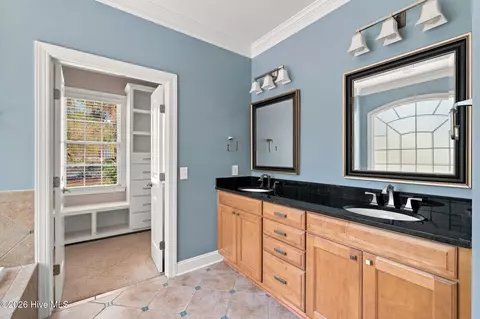 Other - 39 Lasswade Dr, Pinehurst, NC 28374 photo 8 of 14