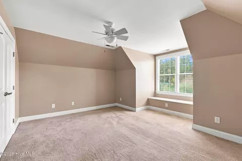 Other - 39 Lasswade Dr, Pinehurst, NC 28374 photo 12 of 14