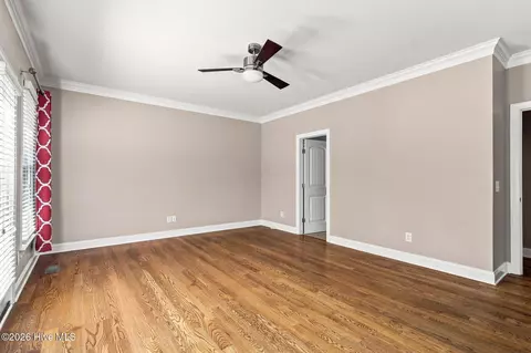 Other - 39 Lasswade Dr, Pinehurst, NC 28374 photo 7 of 14