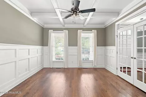 Other - 39 Lasswade Dr, Pinehurst, NC 28374 photo 2 of 14