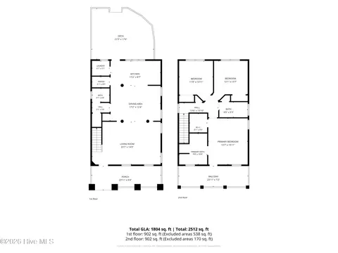 617 S 5th Ave, Wilmington, NC 28401