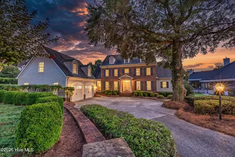 1431 Quadrant Cir, Wilmington, NC 28405