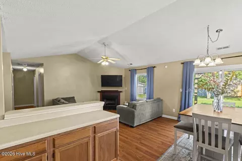 Other - 238 Parnell Rd, Hubert, NC 28539 photo 7 of 11