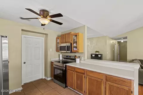 Other - 238 Parnell Rd, Hubert, NC 28539 photo 8 of 11