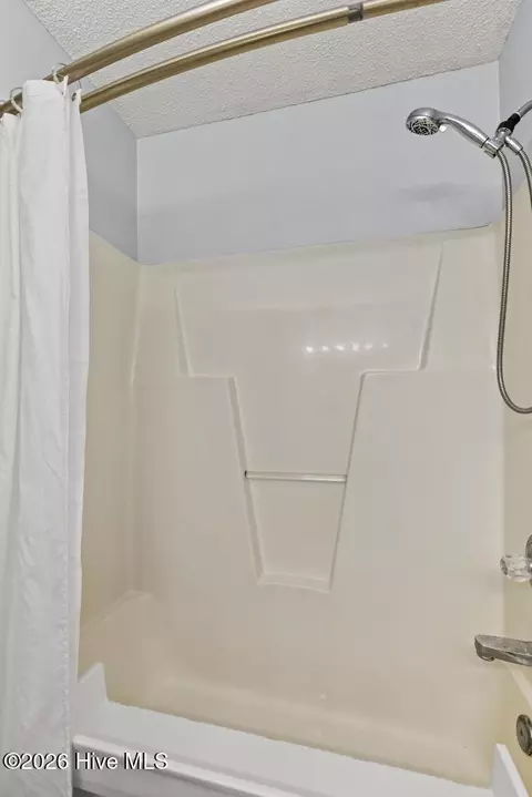 Bath - 238 Parnell Rd, Hubert, NC 28539 photo 3 of 4