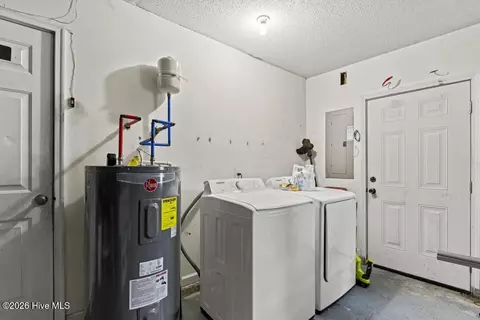 Other - 238 Parnell Rd, Hubert, NC 28539 photo 10 of 11