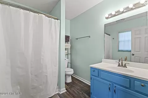 Bath - 238 Parnell Rd, Hubert, NC 28539 photo 4 of 4