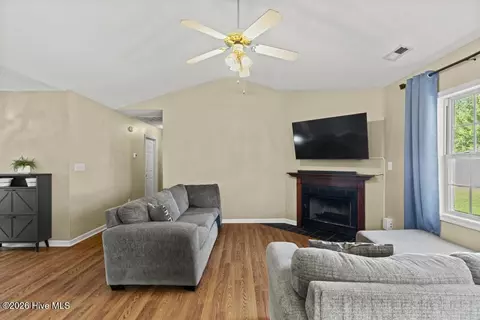 Other - 238 Parnell Rd, Hubert, NC 28539 photo 4 of 11