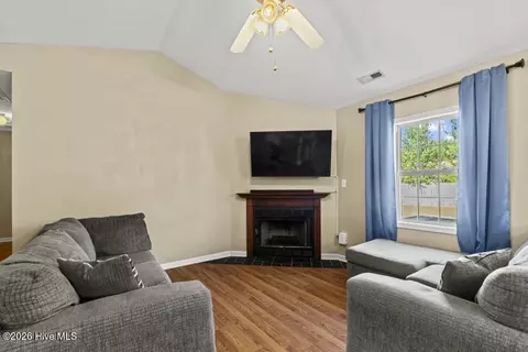 Other - 238 Parnell Rd, Hubert, NC 28539 photo 5 of 11