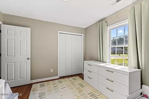 Other - 238 Parnell Rd, Hubert, NC 28539 photo 9 of 11