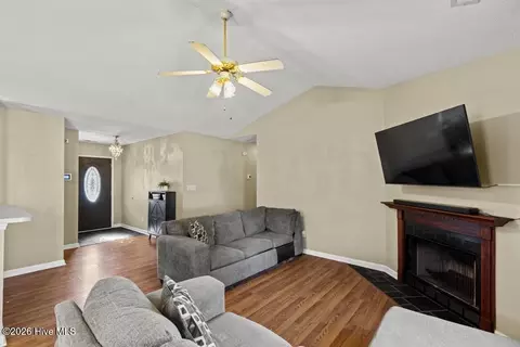 Other - 238 Parnell Rd, Hubert, NC 28539 photo 3 of 11