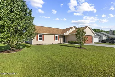 Other - 238 Parnell Rd, Hubert, NC 28539 photo 11 of 11