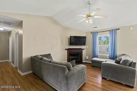 Other - 238 Parnell Rd, Hubert, NC 28539 photo 6 of 11
