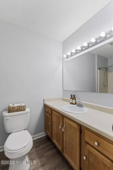 Bath - 238 Parnell Rd, Hubert, NC 28539 photo 1 of 4