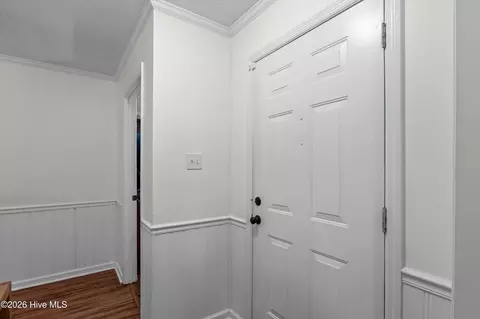 Entry Way - 664 Kemper Dr, Evans, GA 30809 photo 1 of 2
