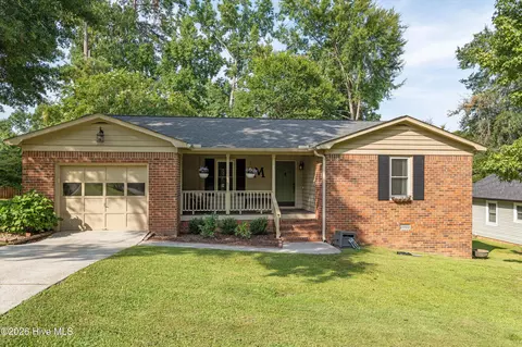 Other - 664 Kemper Dr, Evans, GA 30809 photo 2 of 12