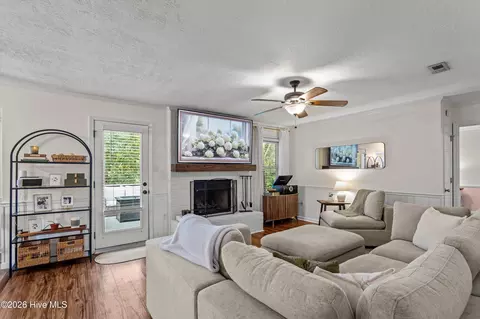 Other - 664 Kemper Dr, Evans, GA 30809 photo 8 of 12