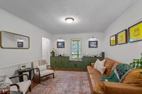 Other - 664 Kemper Dr, Evans, GA 30809 photo 6 of 12