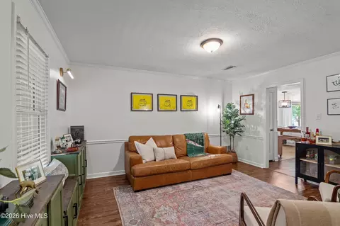 Other - 664 Kemper Dr, Evans, GA 30809 photo 4 of 12