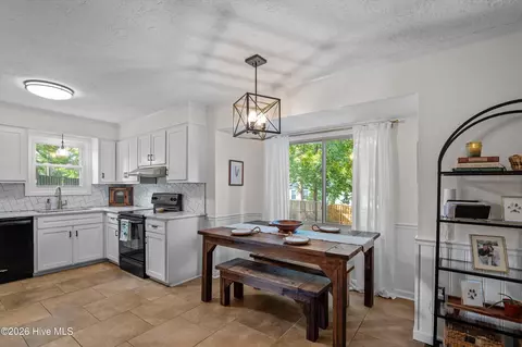 Dining - 664 Kemper Dr, Evans, GA 30809 photo 1 of 2