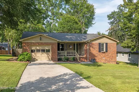 Other - 664 Kemper Dr, Evans, GA 30809 photo 3 of 12