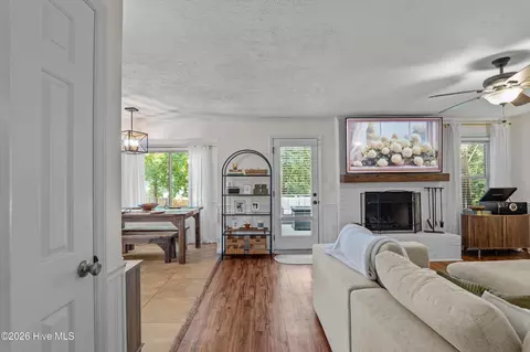 Other - 664 Kemper Dr, Evans, GA 30809 photo 7 of 12