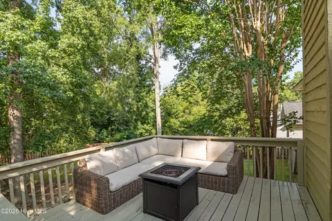 Exterior - 664 Kemper Dr, Evans, GA 30809 photo 13 of 15