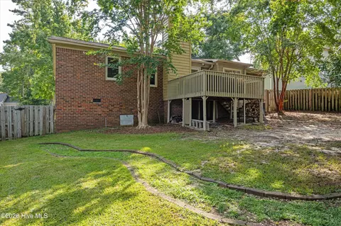 Other - 664 Kemper Dr, Evans, GA 30809 photo 12 of 12