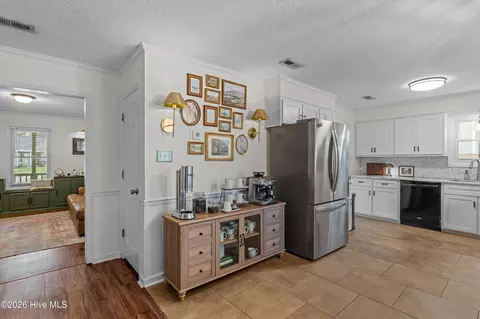 Other - 664 Kemper Dr, Evans, GA 30809 photo 10 of 12