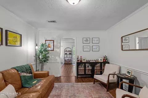 Other - 664 Kemper Dr, Evans, GA 30809 photo 5 of 12
