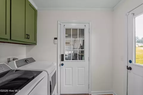 Other - 664 Kemper Dr, Evans, GA 30809 photo 11 of 12
