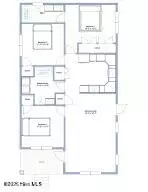356 Drayton Rd, Southport, NC 28461