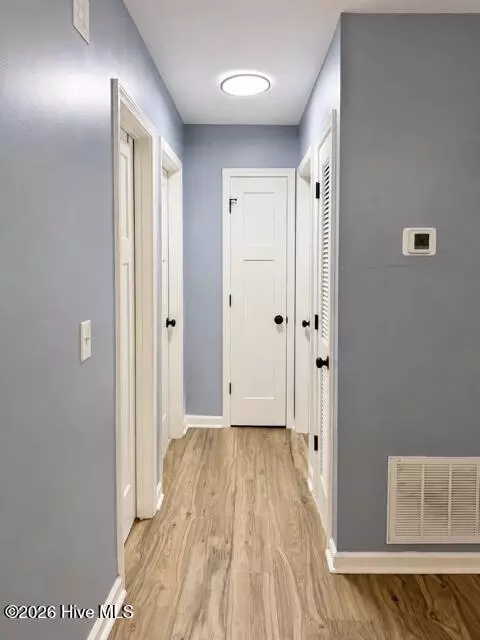Entry Way - 546 Shadowmoor Cir, Thomson, GA 30824 photo 1 of 1