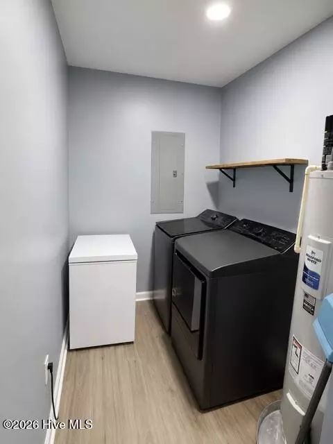 Other - 546 Shadowmoor Cir, Thomson, GA 30824 photo 3 of 4