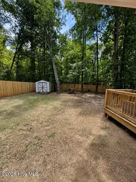 Other - 546 Shadowmoor Cir, Thomson, GA 30824 photo 4 of 4