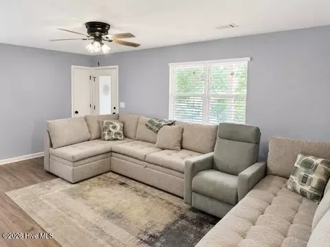 Other - 546 Shadowmoor Cir, Thomson, GA 30824 photo 1 of 4