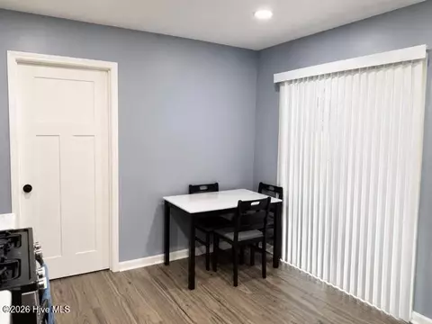 Dining - 546 Shadowmoor Cir, Thomson, GA 30824 photo 1 of 1