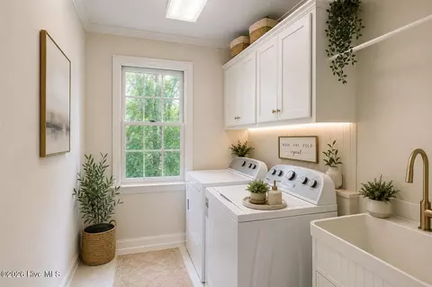 Other - 4172 Tindall Dr, Evans, GA 30809 photo 1 of 1